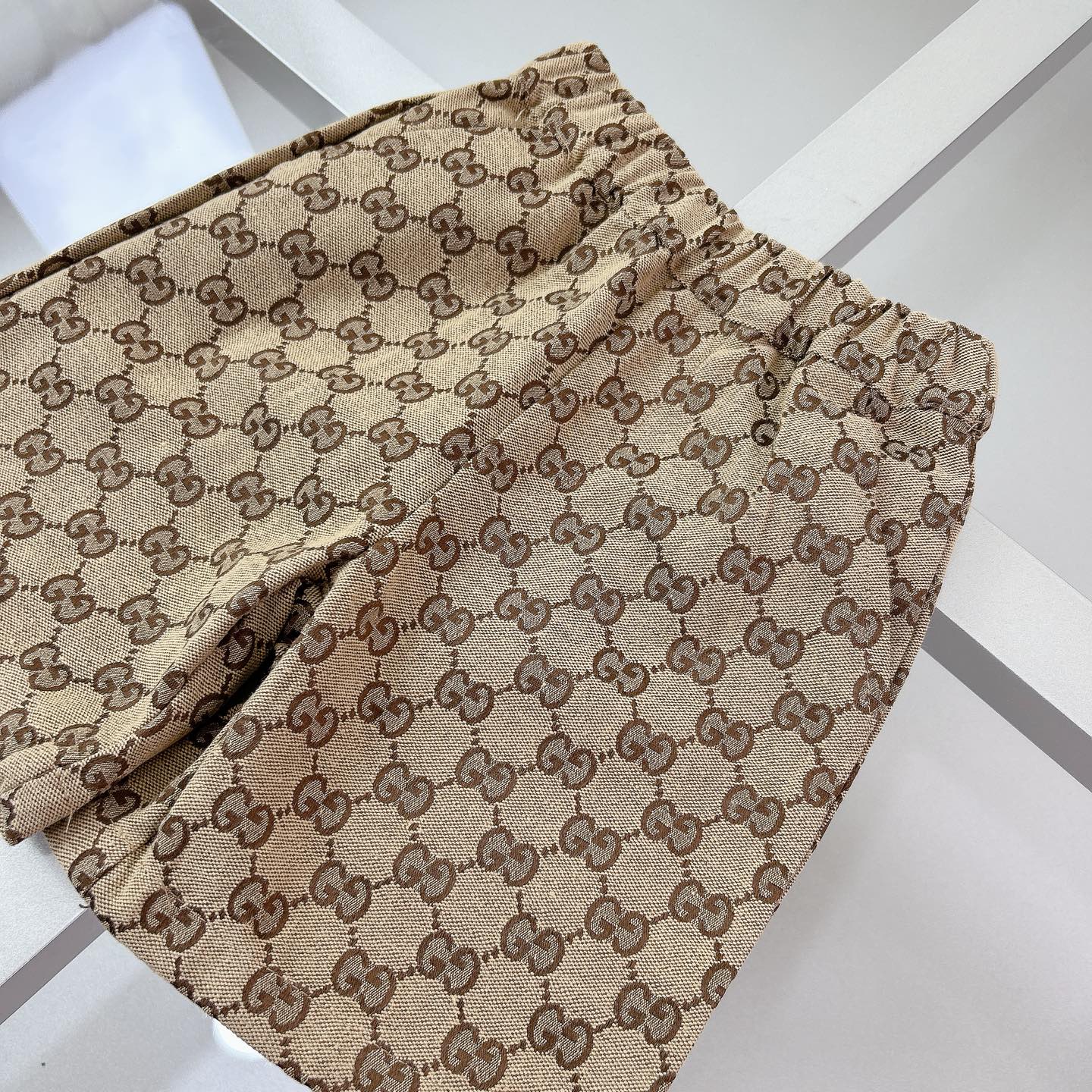 child/Boys' clothing